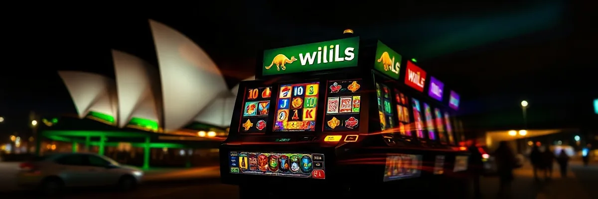 New accounts and repeat claims on the same no-deposit offer for players in Australia